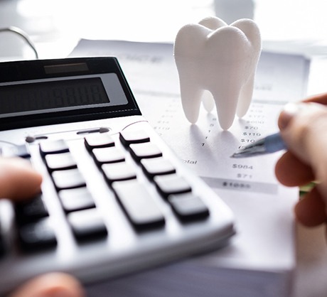 Dr. Robert Madry. Rob Madry DDS. General Dentist, Cosmetic Dentist, Restorative Dentist, Preventative Dentist, Family Dentist. Veneers, Teeth Whitening, Same-Day Crowns, Invisalign, Smile Makeover, Implant Restoration. Dentist in Corpus Christi, TX 78411