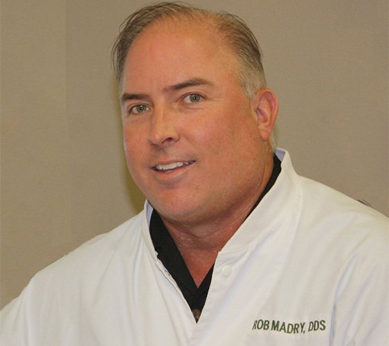 Dr. Robert Madry. Rob Madry DDS. General Dentist, Cosmetic Dentist, Restorative Dentist, Preventative Dentist, Family Dentist. Veneers, Teeth Whitening, Same-Day Crowns, Invisalign, Smile Makeover, Implant Restoration. Dentist in Corpus Christi, TX 78411