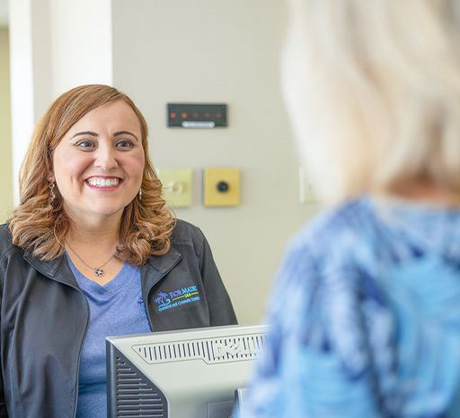 Dr. Robert Madry. Rob Madry DDS. General Dentist, Cosmetic Dentist, Restorative Dentist, Preventative Dentist, Family Dentist. Veneers, Teeth Whitening, Same-Day Crowns, Invisalign, Smile Makeover, Implant Restoration. Dentist in Corpus Christi, TX 78411