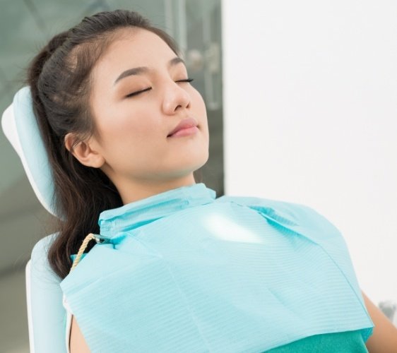 Dr. Robert Madry. Rob Madry DDS. General Dentist, Cosmetic Dentist, Restorative Dentist, Preventative Dentist, Family Dentist. Veneers, Teeth Whitening, Same-Day Crowns, Invisalign, Smile Makeover, Implant Restoration. Dentist in Corpus Christi, TX 78411