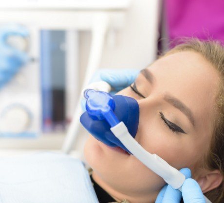 Dr. Robert Madry. Rob Madry DDS. General Dentist, Cosmetic Dentist, Restorative Dentist, Preventative Dentist, Family Dentist. Veneers, Teeth Whitening, Same-Day Crowns, Invisalign, Smile Makeover, Implant Restoration. Dentist in Corpus Christi, TX 78411