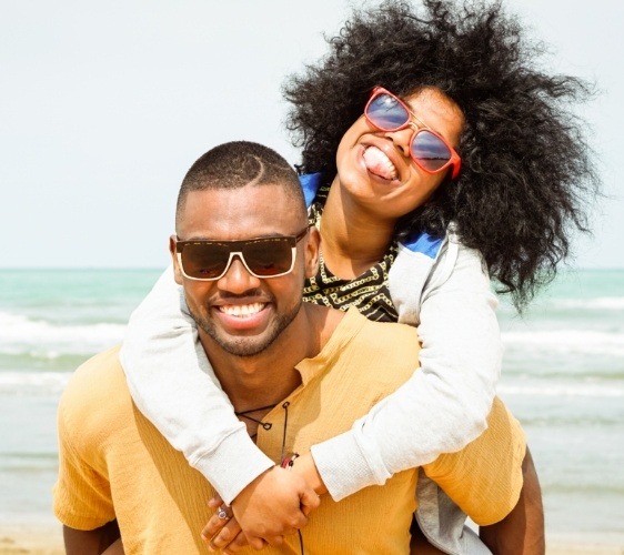 Dr. Robert Madry. Rob Madry DDS. General Dentist, Cosmetic Dentist, Restorative Dentist, Preventative Dentist, Family Dentist. Veneers, Teeth Whitening, Same-Day Crowns, Invisalign, Smile Makeover, Implant Restoration. Dentist in Corpus Christi, TX 78411