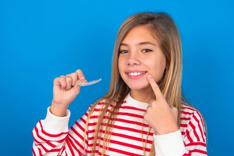 Invisalign in corpu s christi