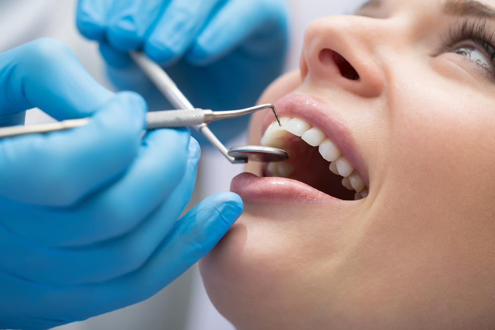 Dr. Robert Madry. Rob Madry DDS. General Dentist, Cosmetic Dentist, Restorative Dentist, Preventative Dentist, Family Dentist. Veneers, Teeth Whitening, Same-Day Crowns, Invisalign, Smile Makeover, Implant Restoration. Dentist in Corpus Christi, TX 78411