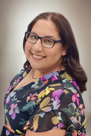 Dr. Robert Madry. Rob Madry DDS. General Dentist, Cosmetic Dentist, Restorative Dentist, Preventative Dentist, Family Dentist. Veneers, Teeth Whitening, Same-Day Crowns, Invisalign, Smile Makeover, Implant Restoration. Dentist in Corpus Christi, TX 78411