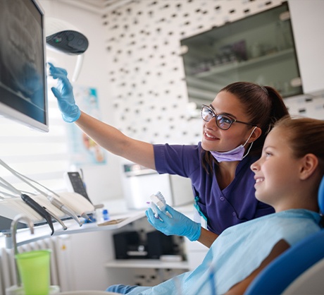 Dr. Robert Madry. Rob Madry DDS. General Dentist, Cosmetic Dentist, Restorative Dentist, Preventative Dentist, Family Dentist. Veneers, Teeth Whitening, Same-Day Crowns, Invisalign, Smile Makeover, Implant Restoration. Dentist in Corpus Christi, TX 78411