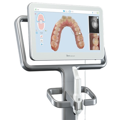 Dr. Robert Madry. Rob Madry DDS. General Dentist, Cosmetic Dentist, Restorative Dentist, Preventative Dentist, Family Dentist. Veneers, Teeth Whitening, Same-Day Crowns, Invisalign, Smile Makeover, Implant Restoration. Dentist in Corpus Christi, TX 78411