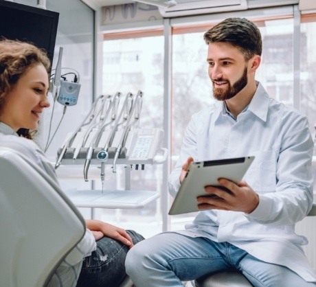 Dr. Robert Madry. Rob Madry DDS. General Dentist, Cosmetic Dentist, Restorative Dentist, Preventative Dentist, Family Dentist. Veneers, Teeth Whitening, Same-Day Crowns, Invisalign, Smile Makeover, Implant Restoration. Dentist in Corpus Christi, TX 78411