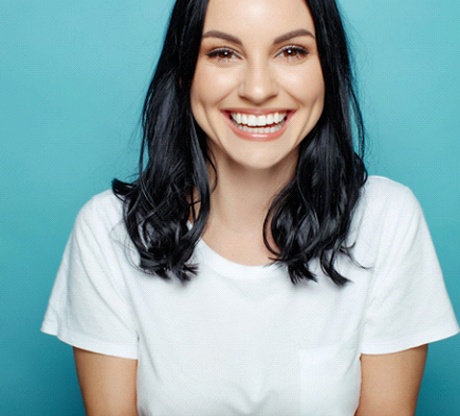 Dr. Robert Madry. Rob Madry DDS. General Dentist, Cosmetic Dentist, Restorative Dentist, Preventative Dentist, Family Dentist. Veneers, Teeth Whitening, Same-Day Crowns, Invisalign, Smile Makeover, Implant Restoration. Dentist in Corpus Christi, TX 78411