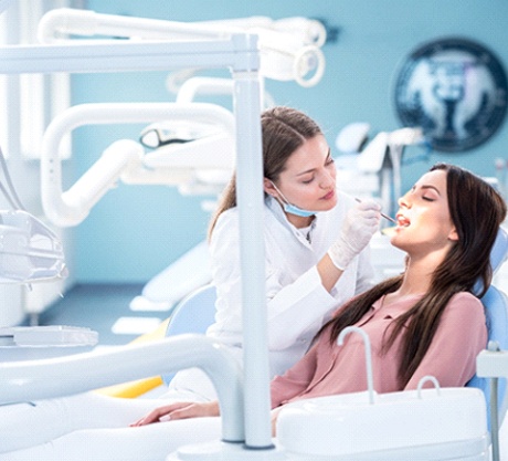 Dr. Robert Madry. Rob Madry DDS. General Dentist, Cosmetic Dentist, Restorative Dentist, Preventative Dentist, Family Dentist. Veneers, Teeth Whitening, Same-Day Crowns, Invisalign, Smile Makeover, Implant Restoration. Dentist in Corpus Christi, TX 78411