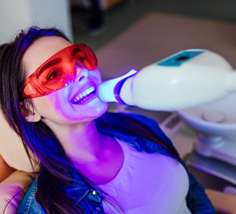Dr. Robert Madry. Rob Madry DDS. General Dentist, Cosmetic Dentist, Restorative Dentist, Preventative Dentist, Family Dentist. Veneers, Teeth Whitening, Same-Day Crowns, Invisalign, Smile Makeover, Implant Restoration. Dentist in Corpus Christi, TX 78411