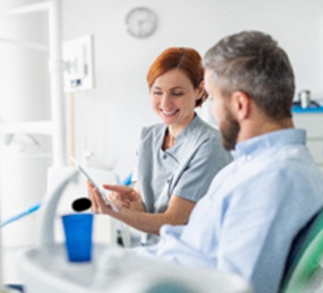 Dr. Robert Madry. Rob Madry DDS. General Dentist, Cosmetic Dentist, Restorative Dentist, Preventative Dentist, Family Dentist. Veneers, Teeth Whitening, Same-Day Crowns, Invisalign, Smile Makeover, Implant Restoration. Dentist in Corpus Christi, TX 78411
