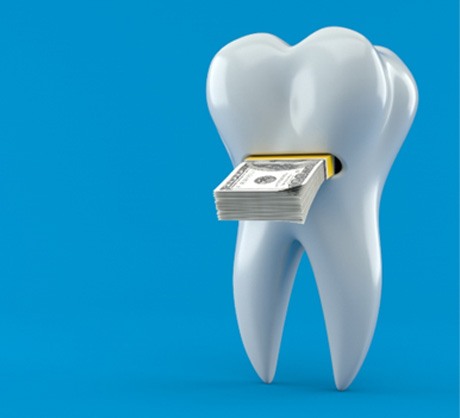 Dr. Robert Madry. Rob Madry DDS. General Dentist, Cosmetic Dentist, Restorative Dentist, Preventative Dentist, Family Dentist. Veneers, Teeth Whitening, Same-Day Crowns, Invisalign, Smile Makeover, Implant Restoration. Dentist in Corpus Christi, TX 78411