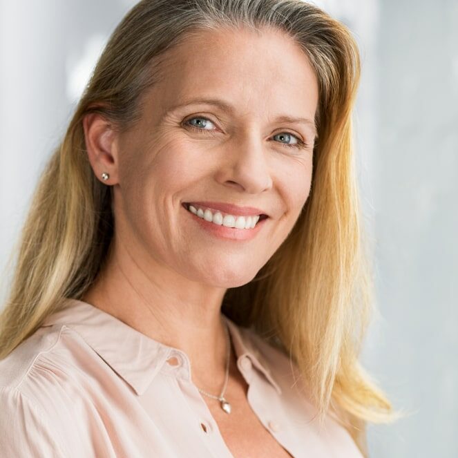 Dr. Robert Madry. Rob Madry DDS. General Dentist, Cosmetic Dentist, Restorative Dentist, Preventative Dentist, Family Dentist. Veneers, Teeth Whitening, Same-Day Crowns, Invisalign, Smile Makeover, Implant Restoration. Dentist in Corpus Christi, TX 78411