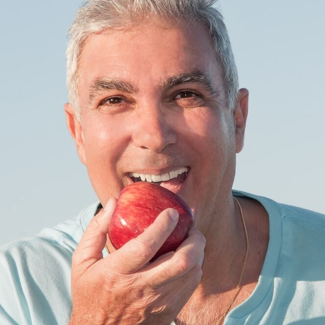 Dr. Robert Madry. Rob Madry DDS. General Dentist, Cosmetic Dentist, Restorative Dentist, Preventative Dentist, Family Dentist. Veneers, Teeth Whitening, Same-Day Crowns, Invisalign, Smile Makeover, Implant Restoration. Dentist in Corpus Christi, TX 78411