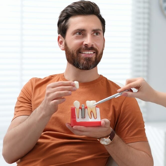 Dr. Robert Madry. Rob Madry DDS. General Dentist, Cosmetic Dentist, Restorative Dentist, Preventative Dentist, Family Dentist. Veneers, Teeth Whitening, Same-Day Crowns, Invisalign, Smile Makeover, Implant Restoration. Dentist in Corpus Christi, TX 78411