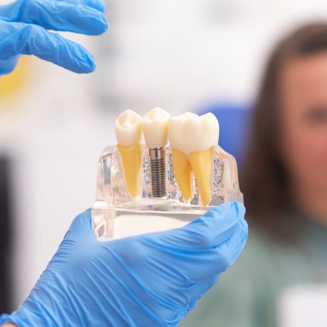 Dr. Robert Madry. Rob Madry DDS. General Dentist, Cosmetic Dentist, Restorative Dentist, Preventative Dentist, Family Dentist. Veneers, Teeth Whitening, Same-Day Crowns, Invisalign, Smile Makeover, Implant Restoration. Dentist in Corpus Christi, TX 78411