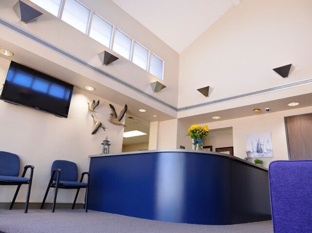 Family and Cosmetic dentist in corpus christi.