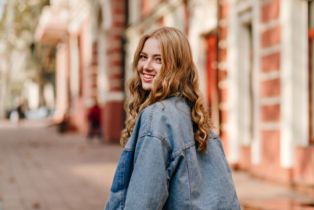 Dentist in Corpus Christi Dr. Robert Madry. Rob Madry DDS. General Dentist, Cosmetic Dentist, Restorative Dentist, Preventative Dentist, Family Dentist. Veneers, Teeth Whitening, Same-Day Crowns, Invisalign, Smile Makeover, Implant Restoration. Dentist in Corpus Christi, TX 78411