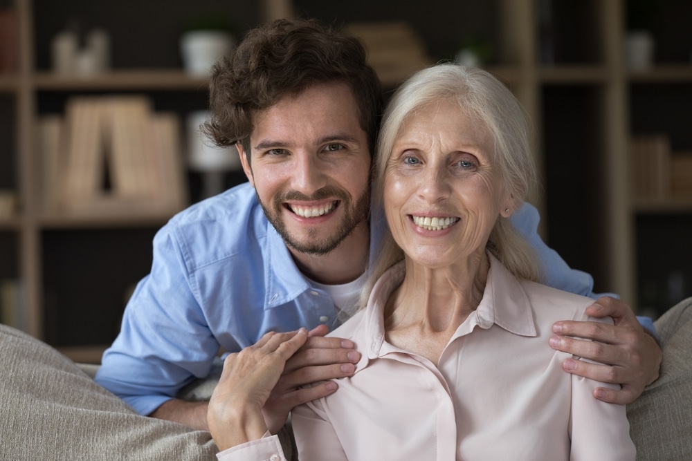 Dental Implant Restorations Corpus Christi