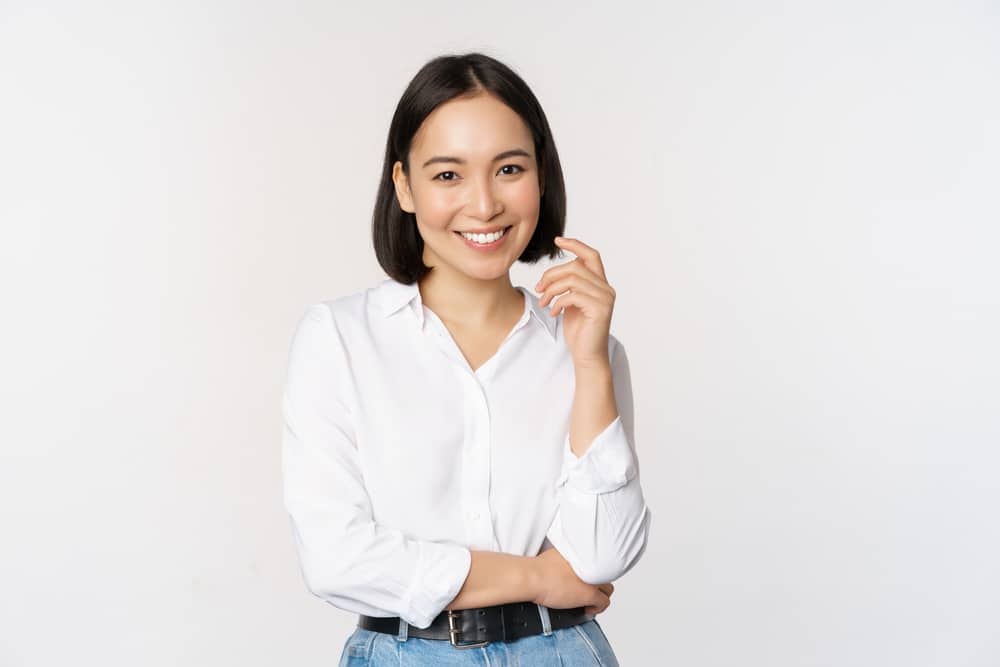 dental cleanings Corpus Christi
