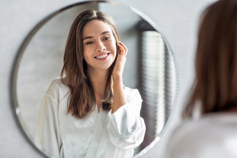 dental cleanings Corpus Christi