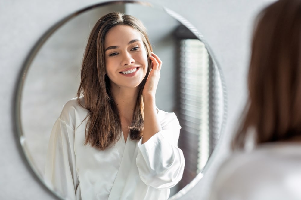dental cleanings Corpus Christi