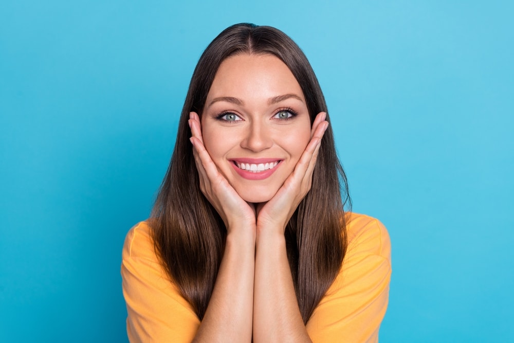 dental cleanings Corpus Christi