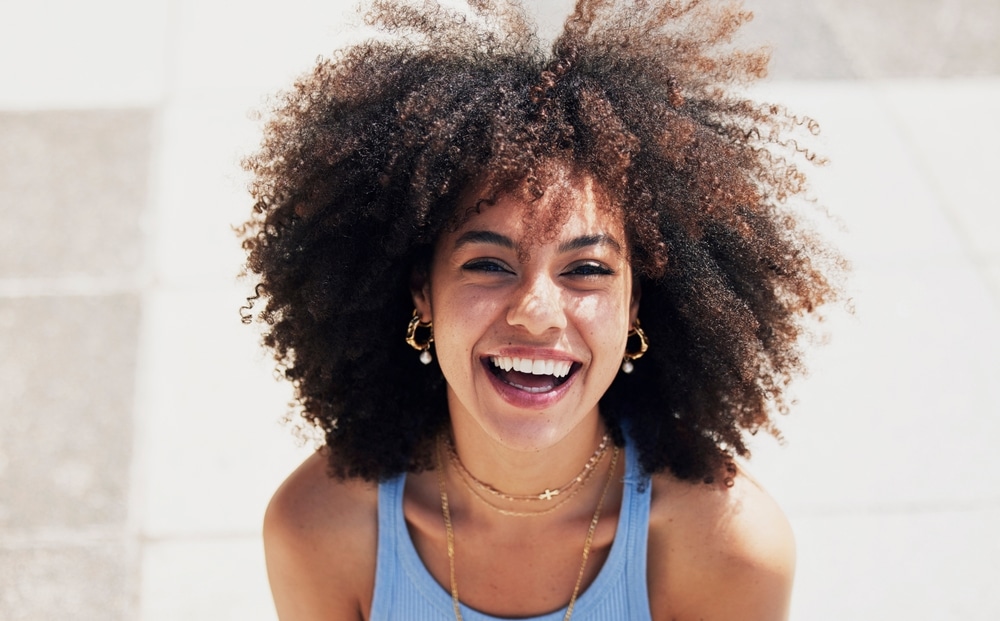 dental cleanings Corpus Christi
