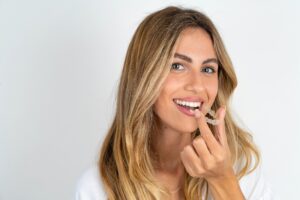 Invisalign for Adults Corpus Christi