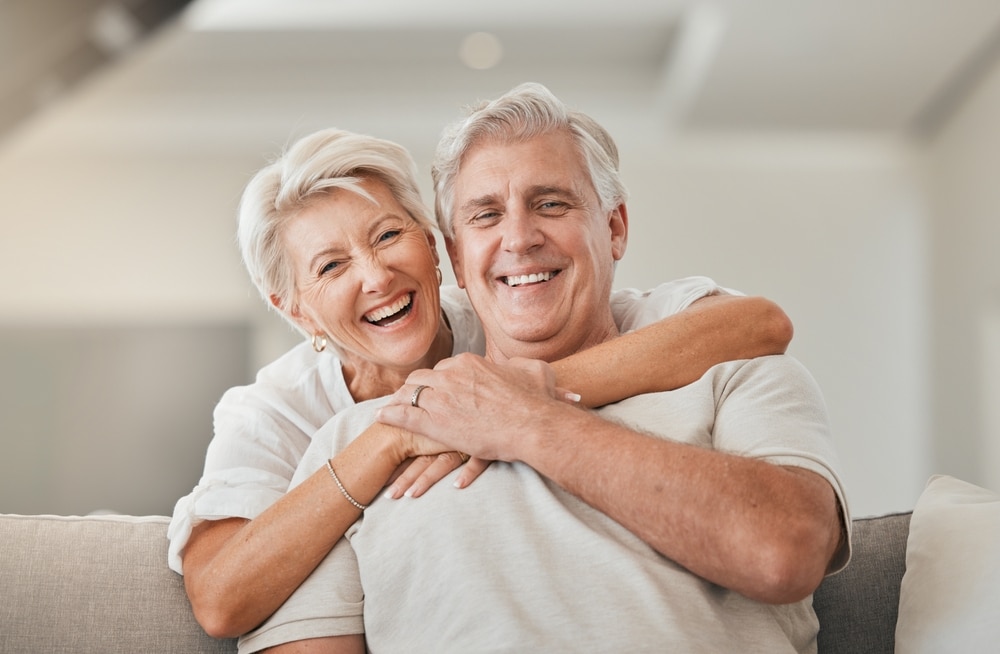 dental crowns Corpus Christi