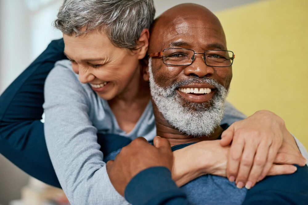 Restorative Dentist Corpus Christi