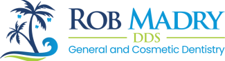Dr. Robert Madry. Rob Madry DDS. General Dentist, Cosmetic Dentist, Restorative Dentist, Preventative Dentist, Family Dentist. Veneers, Teeth Whitening, Same-Day Crowns, Invisalign, Smile Makeover, Implant Restoration. Dentist in Corpus Christi, TX 78411